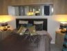 Bedroom at Chewton Cliffs Lodge